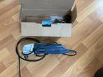 Multitool, Ophalen, Gebruikt
