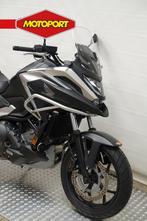 Honda NC 750 X DCT (bj 2022), Motoren, Motoren | Honda, Vincent.verhulsel@honda-eu.com, Doornveld 180-184
B -1731  Zellik, BE