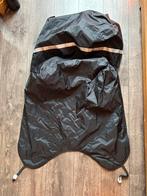 Beenkleed scooter / scootmobiel, Ophalen of Verzenden, Zo goed als nieuw