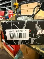 Am6 nieuwe mvt premium race ontsteking aanbieding, Blok, Nieuw, Beta, Beta