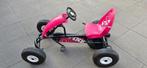 Skelter BERG Compact Pink, Kinderen en Baby's, Speelgoed | Buiten | Skelters, Ophalen, Zo goed als nieuw, Berg, Duozit