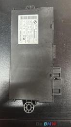 CAS 3 module BMW E81 E87 E90 E91 E60 E61 61359147226, Auto-onderdelen, Elektronica en Kabels, Gebruikt, Ophalen of Verzenden, BMW