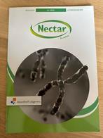 Nectar 3e ed vwo 6 uitwerkingen, Nederlands, Ophalen of Verzenden, VWO, Zo goed als nieuw