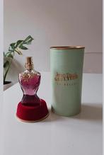 Jean Paul Gaultier La Belle - Parfum, Sieraden, Tassen en Uiterlijk, Uiterlijk | Parfum, Ophalen of Verzenden, Zo goed als nieuw