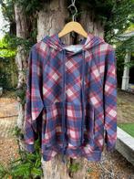 Dries van Noten sweater hoodie Xs++ -TIEN concepts Instagram, TIEN concepts, -, -, Ophalen of Verzenden