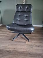 Ikea Havberg Relax Fauteuil - Zo Goed Als Nieuw!, Huis en Inrichting, Ophalen, Zo goed als nieuw, 75 tot 100 cm, Modern