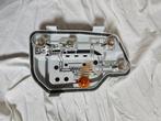 Verlichting vw polo 9n nieuw, Verzenden, Nieuw, Volkswagen