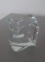 Theelichthouder sfeerlicht kaarsenhouder kandelaar, Ophalen of Verzenden, Overige materialen, Minder dan 25 cm