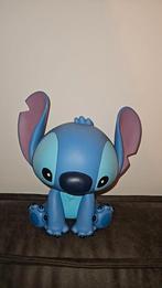 Stitch spaarpot nieuw, Ophalen of Verzenden, Zo goed als nieuw, Overige typen