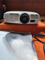 Projectiondesign Action! Model Two DLP projector, Ophalen of Verzenden, Zo goed als nieuw