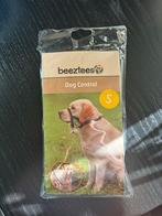 Beeztees dog control (anti-trek-systeem), Ophalen of Verzenden, Nieuw