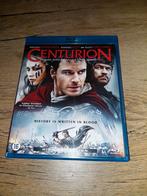 Centurion, Ophalen of Verzenden, Zo goed als nieuw