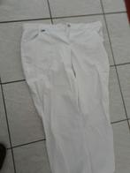 Alsico Zorgbroek Maat 42 3/4 Pijpen, Maat 38/40 (M), Ophalen of Verzenden, Zo goed als nieuw, Lang