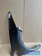 HONDA CIVIC FN FK Grijs rechts scherm zijscherm Hatchback, Ophalen, Honda, Gebruikt, -