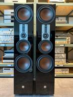 **VERKOCHT** Dali Opticon 8, zeer mooie staat, met garantie, Audio, Tv en Foto, Luidsprekers, Contact@vintageaudiobreda.nl, Dali