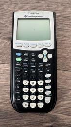 2x TI-84 Plus grafische rekenmachine & 1x Casio rekenmachine, Diversen, Rekenmachines, Ophalen of Verzenden, Grafische rekenmachine