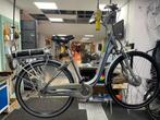 Sparta C4 e-bike (nieuw accu 60 km) elektrische Damesfiets, Fietsen en Brommers, Fietsen | Dames | Damesfietsen, Ophalen, Zo goed als nieuw