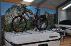Gezocht Camplet fietsendrager 2, 3 of 4 fietsen, Auto diversen, Ophalen of Verzenden, ., ., .