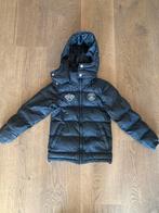 Black Bananas jas 128 zwart, Ophalen of Verzenden, Zo goed als nieuw, Jongen, Jas