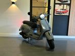 Vespa Scooter 300 gts supertech | Nardo grey | Malossi Tunin, Scooter, Bedrijf, 278 cc, 12 t/m 35 kW