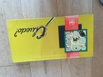 Cluedo, bordspel., Een of twee spelers, Ophalen of Verzenden, Clipper