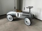 Retro Roller loopauto, Kinderen en Baby's, Speelgoed | Buiten | Voertuigen en Loopfietsen, Ophalen, Zo goed als nieuw