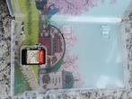 Story of Seasons A wonderful life, 1 speler, Nieuw, Ophalen of Verzenden, Vanaf 3 jaar