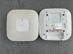 Cisco Access Point AIR-LAP1142N-E-K9, Ophalen of Verzenden, Zo goed als nieuw, Detector, Sensor of Melder, Overige soorten