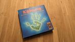 Kahuna spanning voor twee in de stille zuidzee, Ophalen of Verzenden, 999  Games