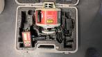 sokkia LP31 bouwlaser, Ophalen, Gebruikt, Overige meters