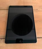 iPad Air 2019 - 3e generatie - 64GB - space grey - wifi, Apple iPad Air, Zo goed als nieuw, Wi-Fi, Ophalen