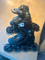 Kinder skates, Ophalen, Zo goed als nieuw