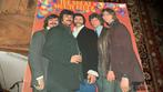 The Moody Blues. The Great Moody Blues, Cd's en Dvd's, Ophalen of Verzenden, Zo goed als nieuw, 12 inch, Poprock