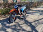 Ktm sx85 2008, Ophalen, Overige merken