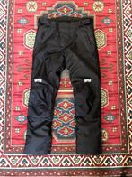 GMS Motorbroek | Maat L/52 | Slechts 1x Gedragen, Dames, Ophalen of Verzenden, Gms, Broek | textiel
