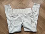 Kingsland wedstrijdlegging wit XS, Dieren en Toebehoren, Gebruikt, Dressuur, Dames, Onderkleding