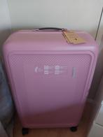 American Tourister Dashpop Spinner 77/28 Exp TSA lilas pink, Hard kunststof, 45 tot 55 cm, Nieuw, Ophalen of Verzenden