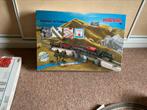 Einsteigen und losfahren, Märklin HO set, Ophalen, Gebruikt, Treinset, Märklin
