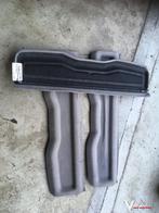 Vw Lupo Seat Arosa 3 deurs bwjr 2000 Hoedeplank, Gebruikt, -, -, Ophalen of Verzenden