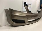 MB VITO VIANO W639 FACELIFT VOORBUMPER BUMPER A6398805760, Auto-onderdelen, Gebruikt, Voor, Mercedes-Benz, Ophalen of Verzenden
