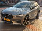 Volvo XC60 T8 390pk |R- Design |Panoramadak|360 camera|, Automaat, 4 cilinders, 1969 cc, Leder en Stof