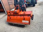 Frees howard, woeler/ plantmachine, Ophalen of Verzenden, Grondbewerking