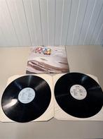 Now thats what I call music 8 - vinyl lp, Ophalen of Verzenden, Zo goed als nieuw, 12 inch, Poprock