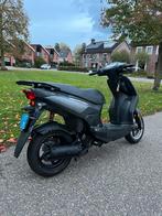 SYM Orbit 2, Fietsen en Brommers, Scooters | SYM, Ophalen, Zo goed als nieuw, Benzine, Overige modellen