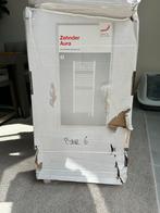 Zehnder Aura Radiator - Nieuw in doos, Radiator, Nieuw, Minder dan 60 cm, Ophalen of Verzenden
