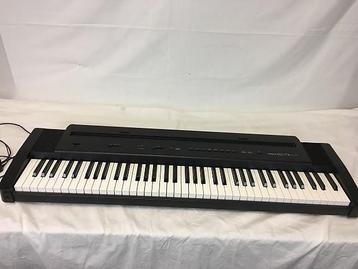 Roland Ep 7 IIe. elektrische piano  beschikbaar voor biedingen