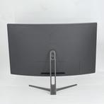 MSI Optix G241VC Curved Monitor, Computers en Software, Monitoren, MSI, Gebruikt, Support@msi.com, No. 69, Lide St., Zhonghe Dist.
New Taipei City 235
Taiwan