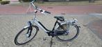 Batavus, Fietsen en Brommers, Elektrische fietsen, Ophalen of Verzenden, Zo goed als nieuw, 50 km per accu of meer, Batavus