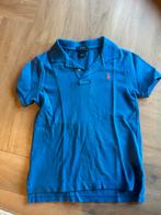 Ralph Lauren 7, Ophalen of Verzenden, Gebruikt, Trui of Vest