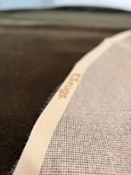 Nieuw Csrugs Cameleon Vloerkleed Design Tapijt Wol D220, Huis en Inrichting, Csrugs, Rond, Ophalen of Verzenden, Longbarn Brink en Campman CS rugs Millenerpoort